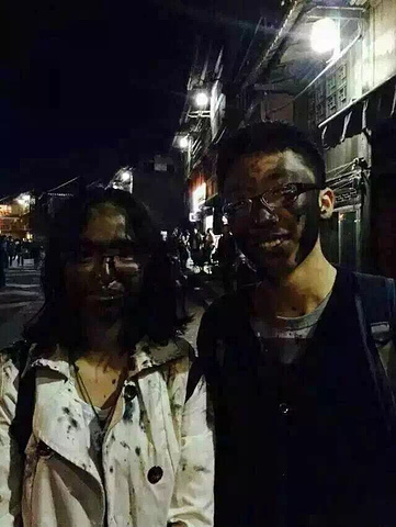 贵州双节苗族姐妹节，董家固雨节，嘉邦提精华原始生态民间摄影小组