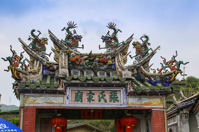 福建四日游~_厦门旅游攻略