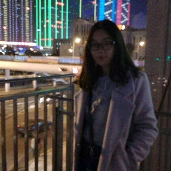 2019贵阳地址_v地址攻略_攻略_门票_游记点评最终幻想10-2hd完美北站图片