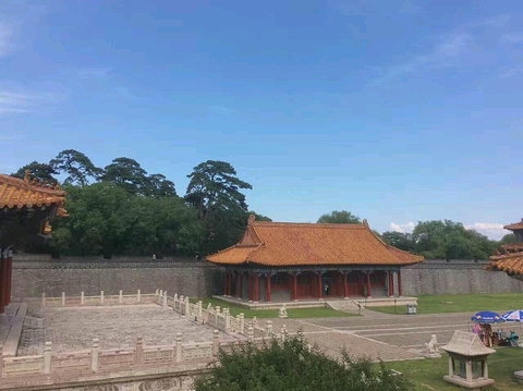 2018【苏州v攻略攻略】沈阳自助游_周边游攻略沈阳去乌镇一日游攻略2015图片