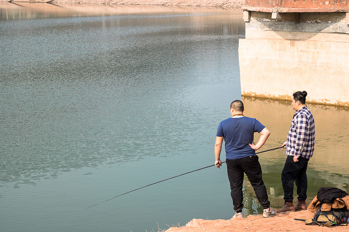宝狮湖 钓鱼_长寿湖钓鱼_宝狮湖 钓