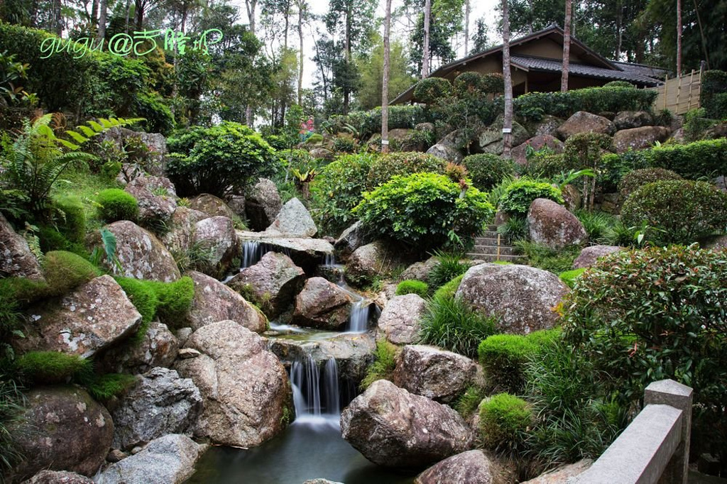 2016日本村_旅游攻略_门票_地址_游记点评,吉隆坡旅游景点推荐 去哪儿攻略社区