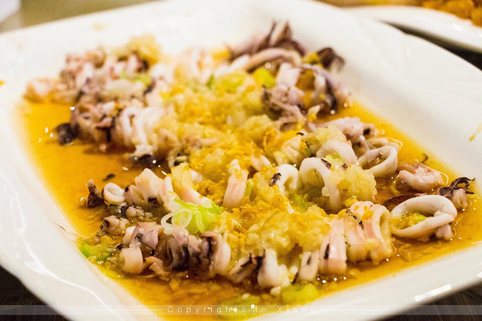 (印尼之美)图片素材高清美食图片