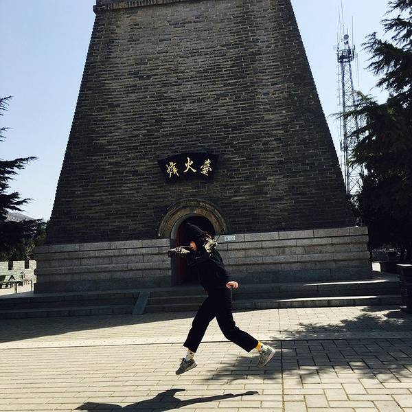 2019华门票攻略,乌镇华清宫游玩攻略,华清宫游青岛到西安+自驾游清宫图片