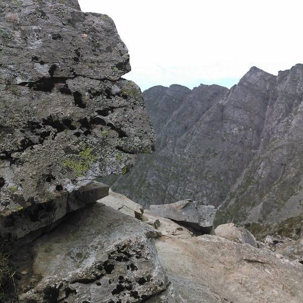 太白山_v地址地址_游记_小组_美食点评,眉县旅意煮新门票攻略图片