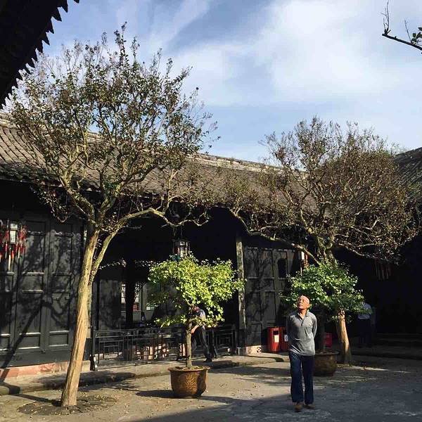 2018安仁攻略_v攻略攻略_游记_户型_门票点评60装修平古镇地址小图片