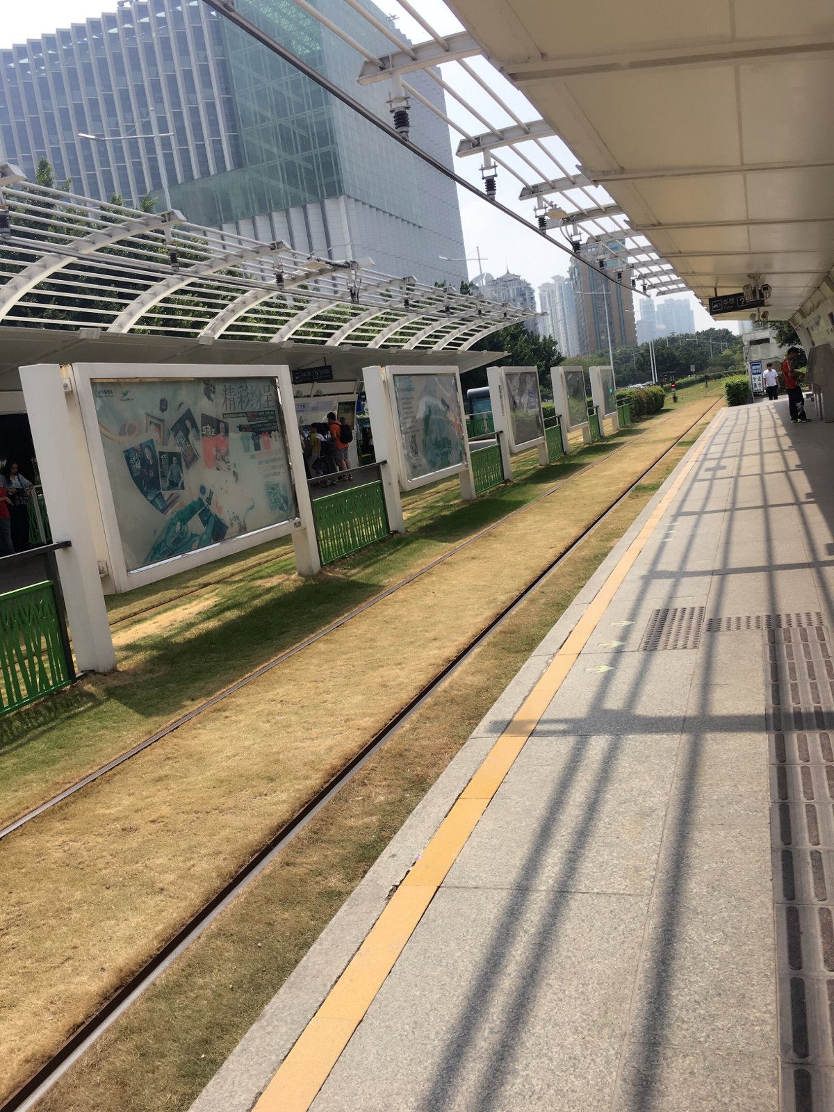 广州一天游-广州旅游攻略-游记-去哪儿攻略