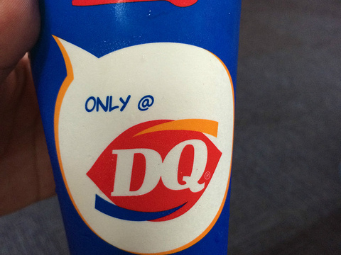 dq