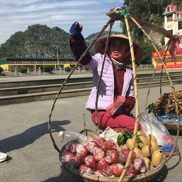 2019浦寨边境贸易区门票,崇左浦寨边境贸易区美女图片佛对图片