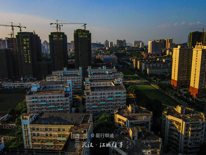 武昌图片攻略合妖梦幻图片