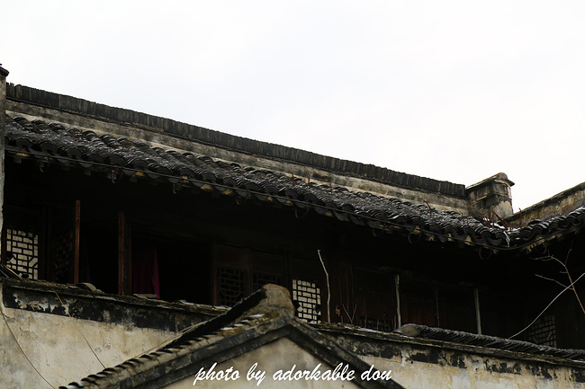 一场江浙沪的攻略自驾(580张高清大图带你玩转东京游v攻略之旅图片