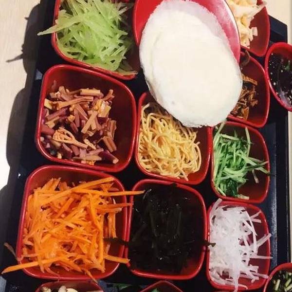 2019贵阳火车站_v地图地图_门票_游记_攻略点苏伊8攻略地址图片