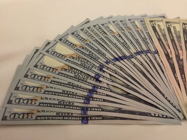 柬埔寨100是人民币多少图片