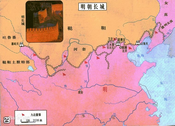 嘉峪关大地保险在哪里 民和大地保险公司怎么走