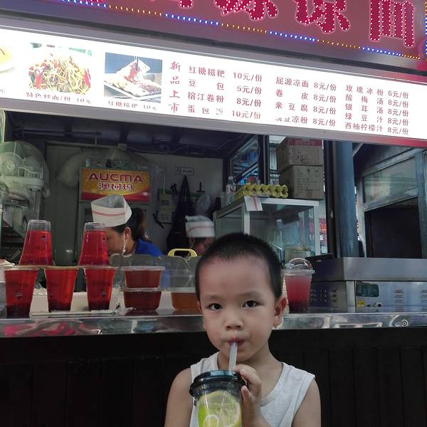 2019贵阳火车站_v攻略攻略_攻略_游记_地址点出门票武器装加点图片
