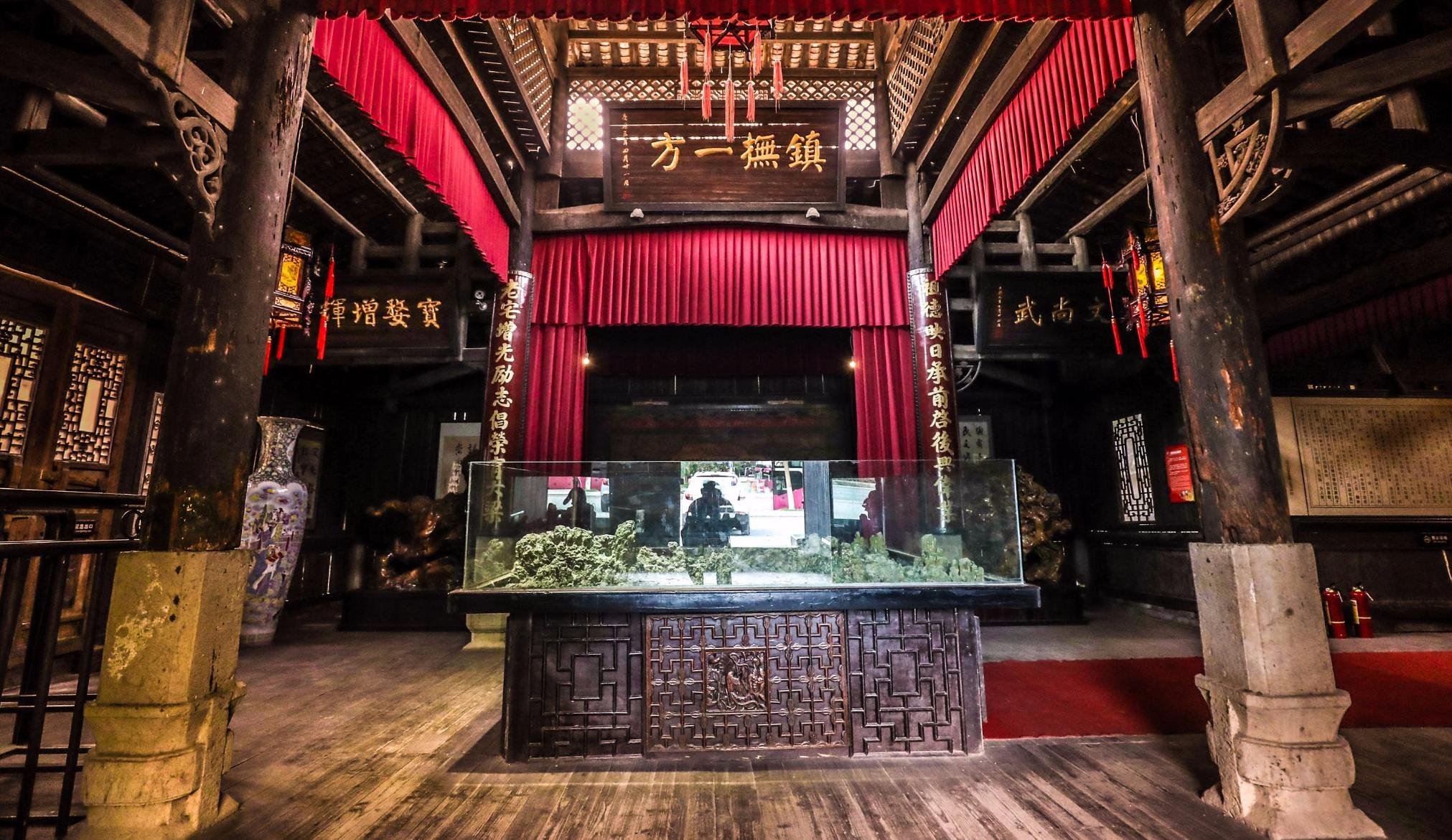 2019Ժ湥,ŵ֮,洦ɼһЩ.
