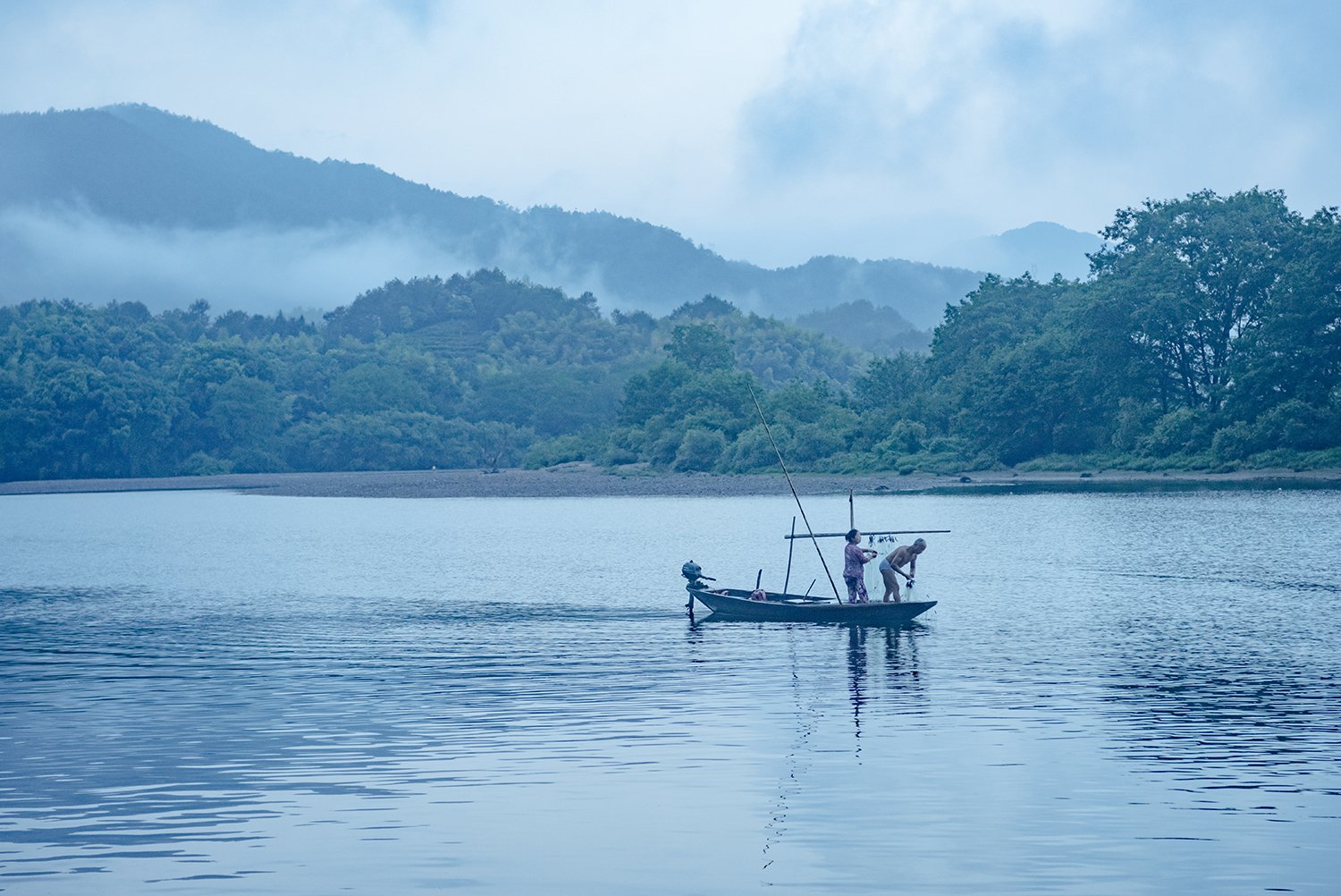 壁纸 风景 摄影 桌面 1500_1002