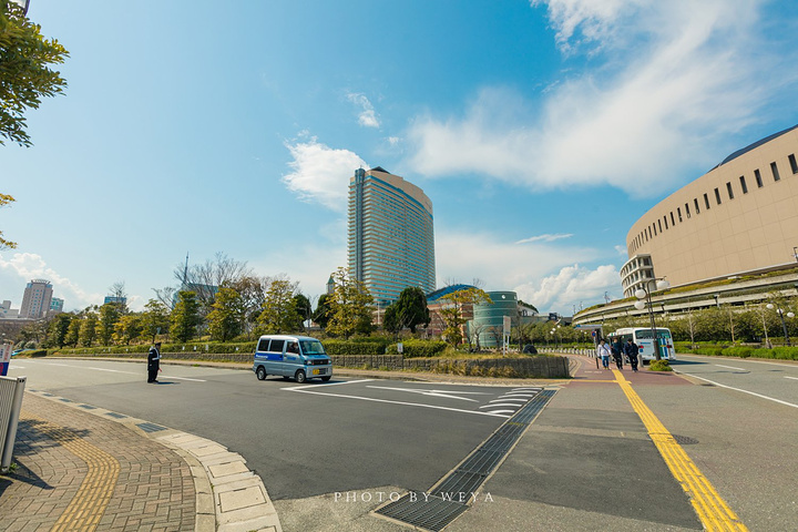 2019福冈住宿交通,福冈美食/游戏/攻略/行程/购2PS生化危机攻略游玩图片