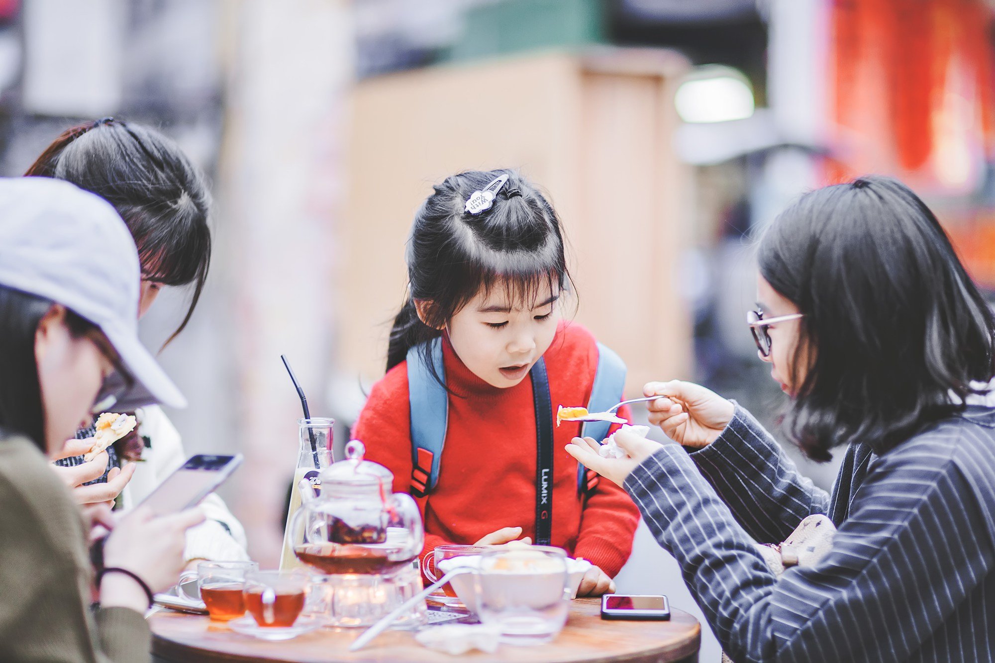 退休四姐爱旅游是真的吗 99fb6c0daa8735b5.jpg?ver=1