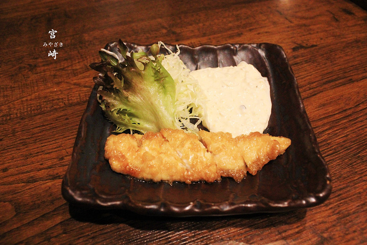 2019福冈游玩攻略,福冈交通/住宿/攻略/美食/购8行程密图片