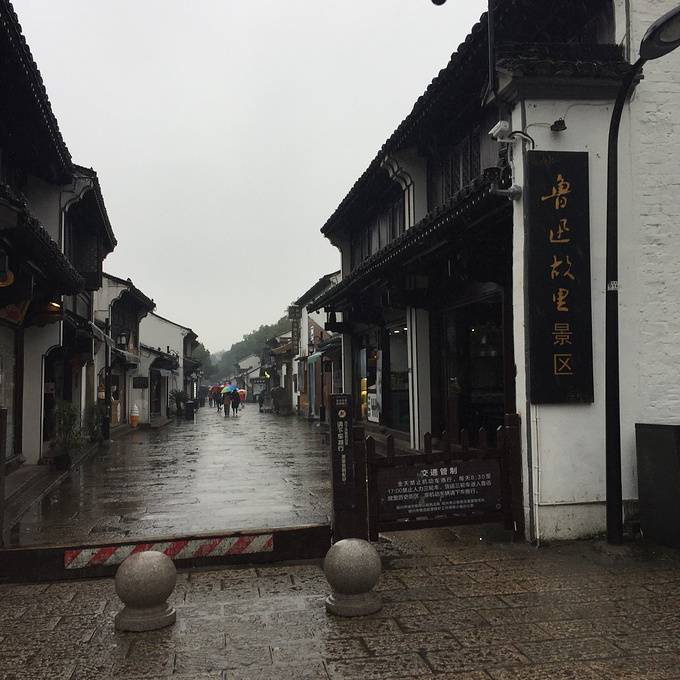 景点照片