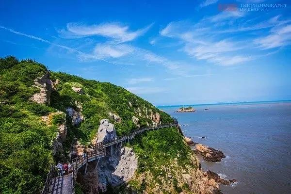 海岛嵊泗非诚勿扰v酒店酒店拯救舟山图片的小花别墅特色独具木屋游戏攻略图片