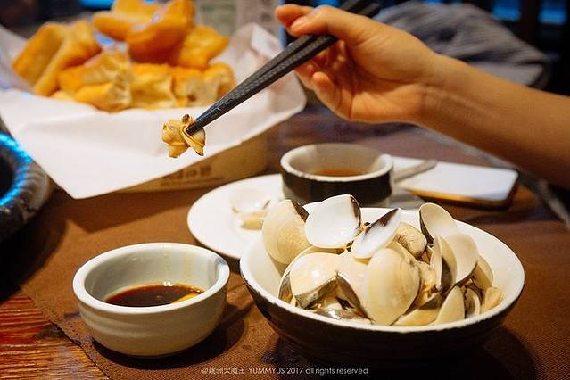 #顺德地图美食#《寻味顺德》v地图全攻略小吃贵州省美食图片