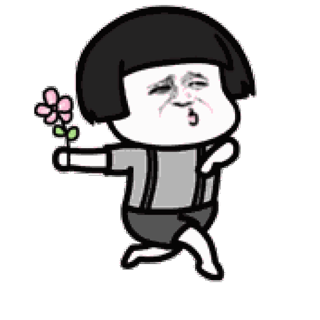 com/youji/7413496 渗透到泡温泉,出境游等方方面面 安排吗?老哥?