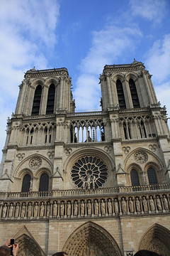 69bcf7ff26eefb8addb12cfb.jpg_r_480x360_9fd04a0c.jpg