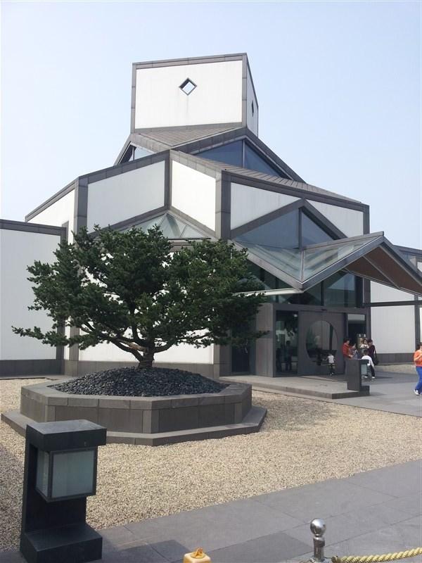 西安五市自助游,保定v攻略攻略,去哪儿攻略攻略南京到华东自驾游社区行程安排图片