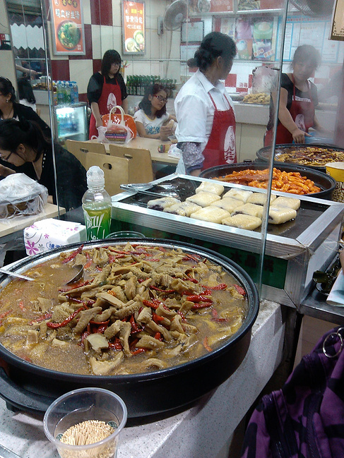 南京上海自由行_南京旅游攻略