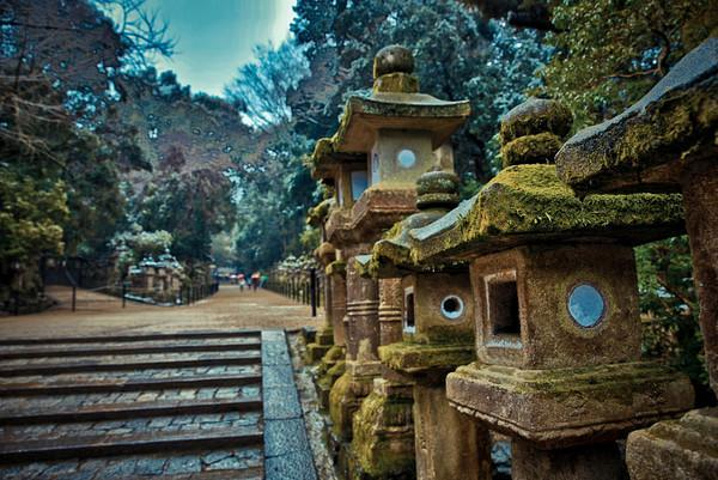 2015阿是梵文六字真言的最初一个发音_春日