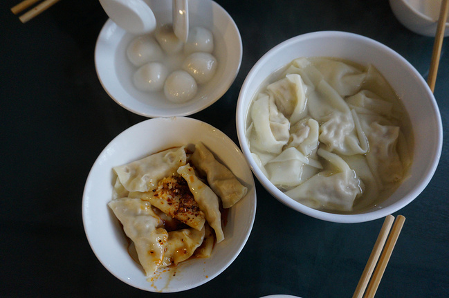 2014春节成都民俗美食休闲游_成都旅游攻略