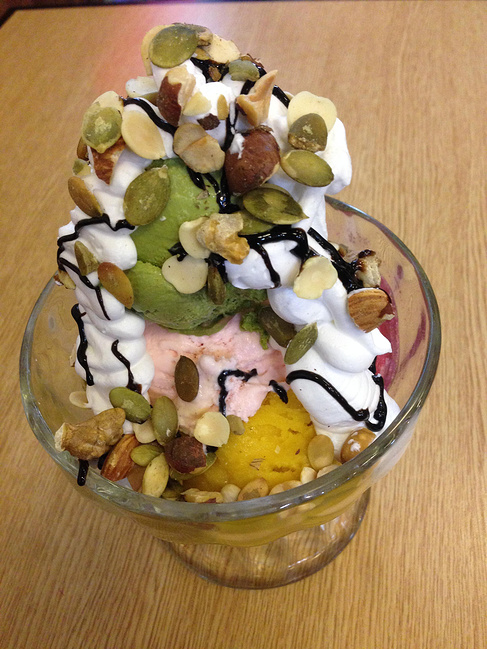 沈阳美国签证2日游_沈阳旅游攻略