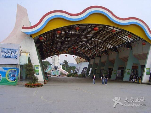 南京旅游攻略,自由行攻略,旅游线路