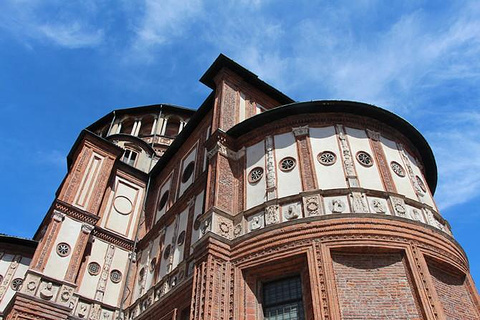 2014米兰旅游攻略,米兰自助游_周边游攻略,米