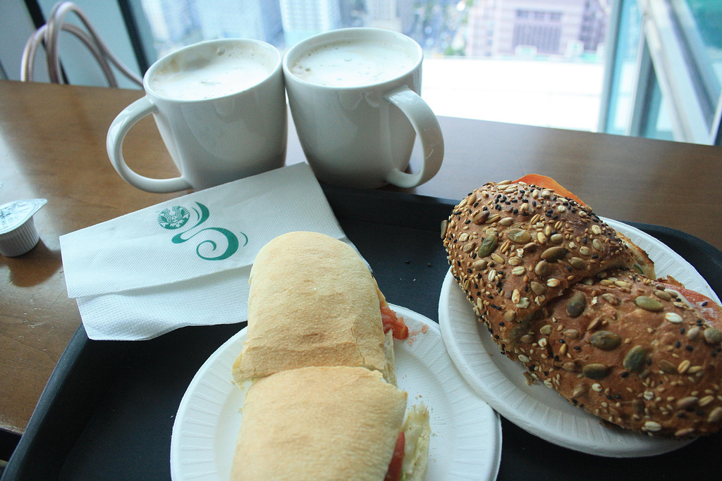 2014最便宜的是200台币(RMB40)1张_101大楼