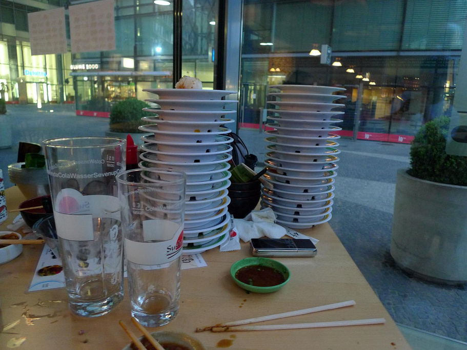 2015柏林动物园_旅游攻略_门票_地址_游记点