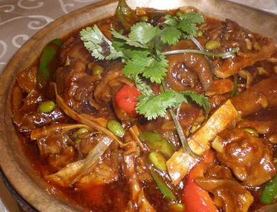 从天津坐着高铁一路玩,一路吃着回家_嘉兴旅游