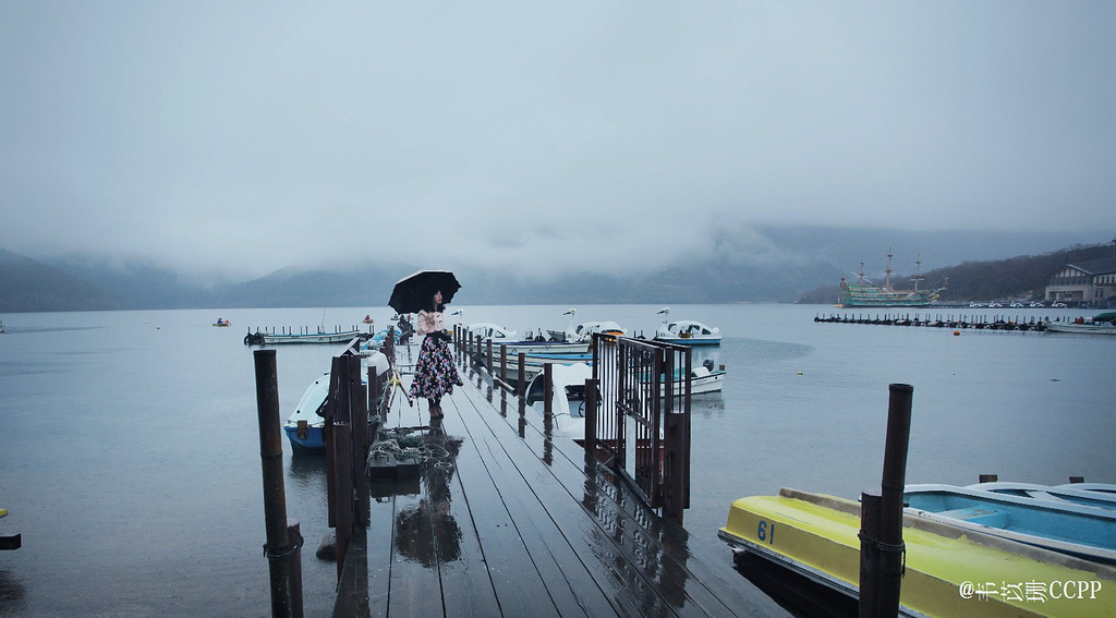 2014芦之湖_旅游攻略_门票_地址_游记点评,箱