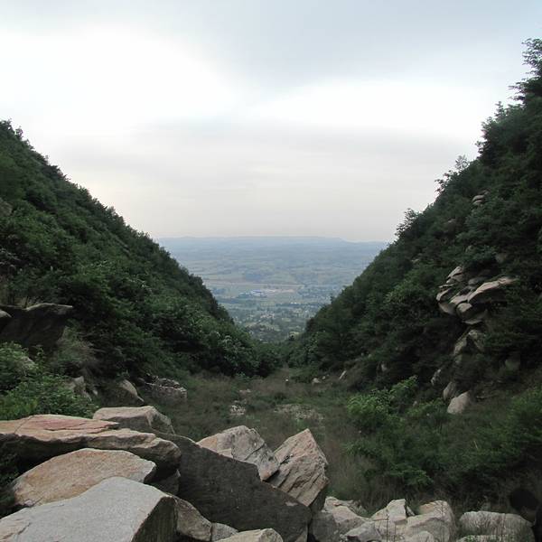 2018王顺山_v地址地址_攻略_游记_攻略点评,蓝ya门票图片