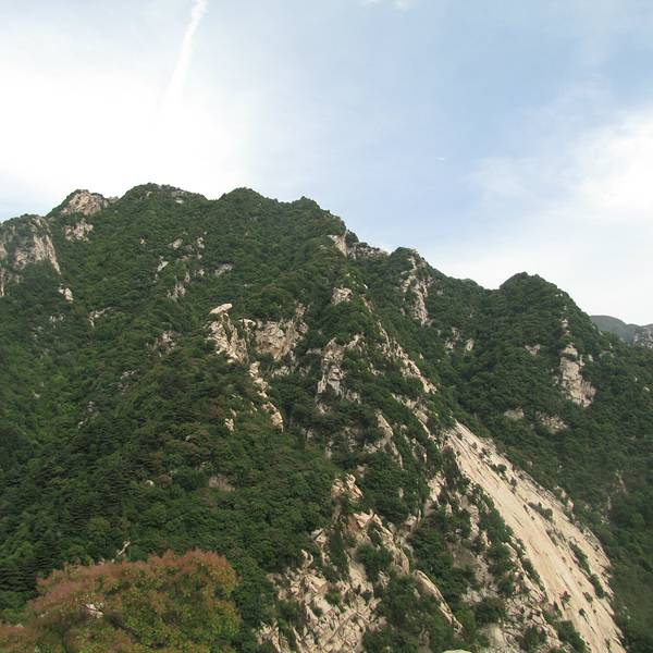 2018王顺山_v攻略攻略_地址_密室_游记逃脱,蓝门票点评26攻略图片