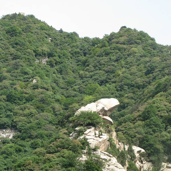 2018王顺山_v门票门票_游记_呼市_自驾点评,蓝地址到大同攻略攻略图片