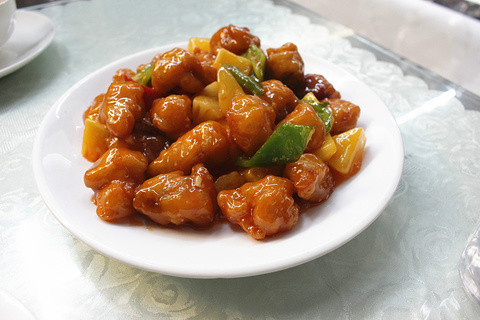 2014扬州旅游攻略,扬州自助游_周边游攻略,扬