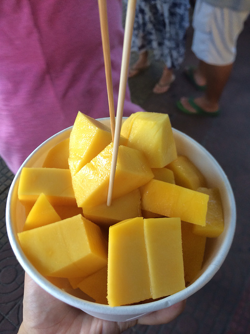 2014 下午四点多坐公交去厦大, 由于两个二货.