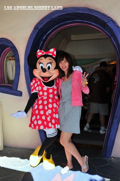 22日!美国西部自驾游_拉斯维加斯旅游攻略