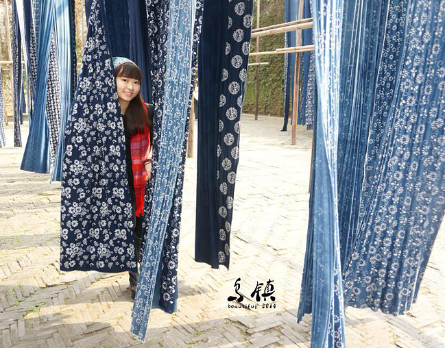 杭州-西塘-乌镇三日游_嘉兴旅游攻略