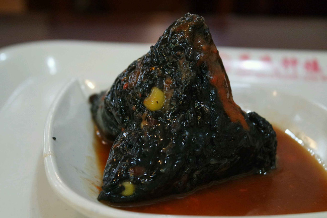 云南-泰国-香港-福建_厦门旅游攻略_自助游攻