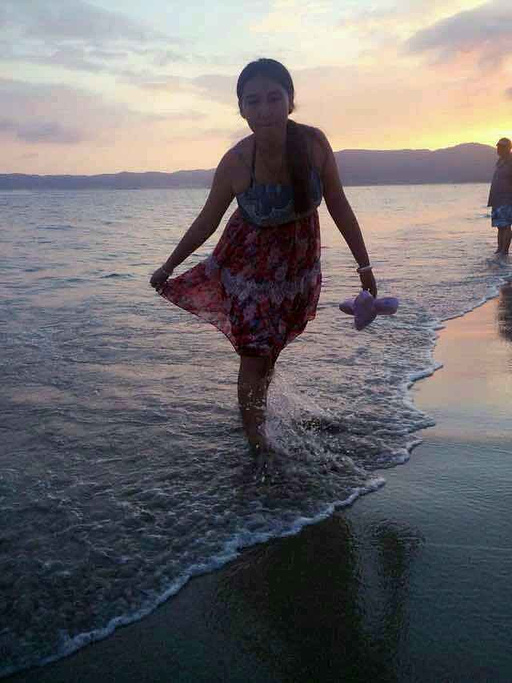 就是热带雨林,感觉一般,建议玩踏步戏水60一位