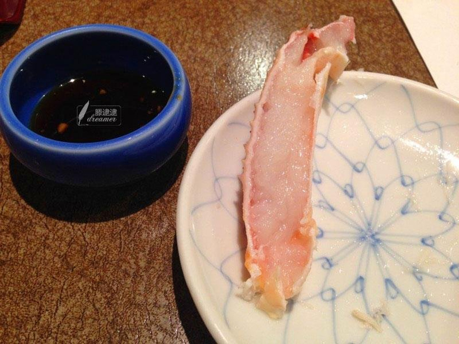 2014我们俩个穿着木屐去了八坂神社寺,这功力